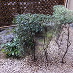 一保堂茶舗 喫茶室 嘉木 - 