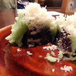 一保堂茶舗 喫茶室 嘉木 - 