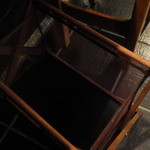 一保堂茶舗 喫茶室 嘉木 - 