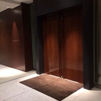 カンテサンス - 