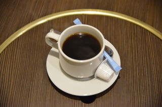 SEIKOU-EN - コーヒー