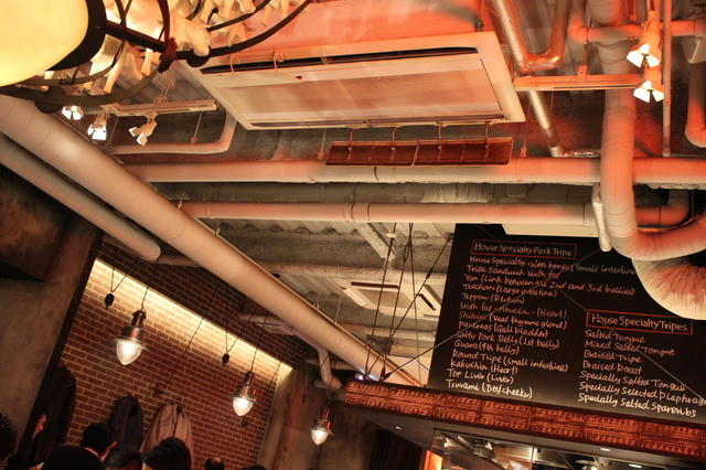 Shoya Mei Eki photo 4