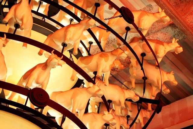 Shoya Mei Eki photo 5