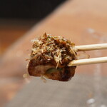 Yummy - 