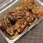 Yummy - 料理写真: