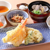 ランチメニュー : 季の庭 浅草店 - 浅草(つくばEXP)/寿司 ランチメニュー : 季の庭 浅草店 - 浅草(つくばEXP)/寿司