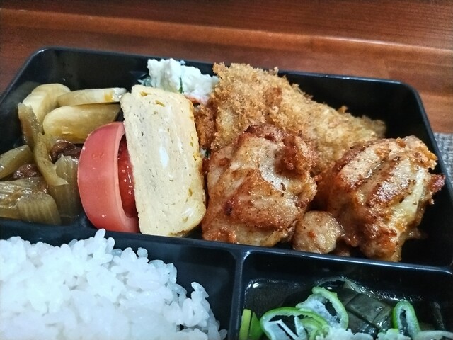 日本海 - 小樽（居酒屋）の写真