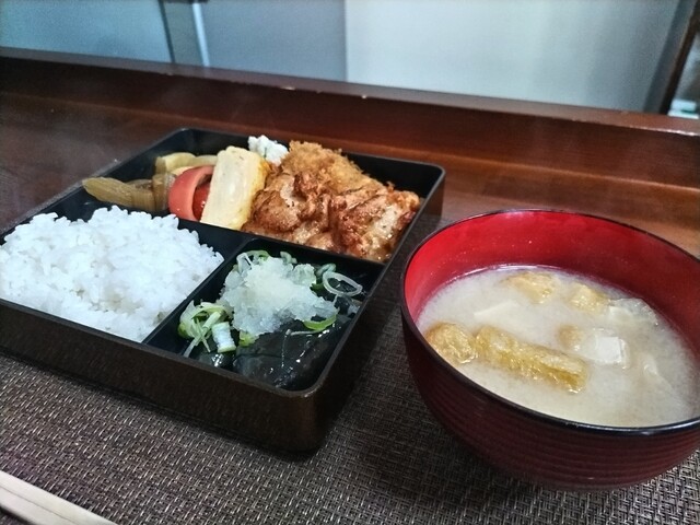 日本海 - 小樽（居酒屋）の写真