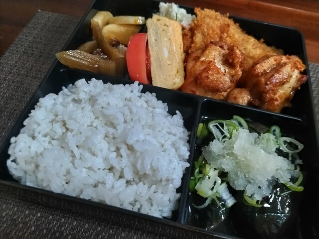 日本海 - 小樽（居酒屋）の写真