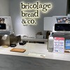 bricolage bread & co.