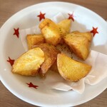 ステーキのどん 中百舌鳥店 - 