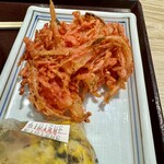 Miyatake Sanuki Udon - 