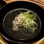 Kaiseki Ensou - 