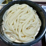 Miyatake Sanuki Udon - 