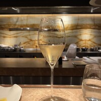 Jean-Georges Tokyo - 