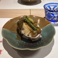 隠れ家鉄板おぶ - 