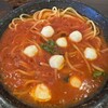 魔法のパスタ 守山本店