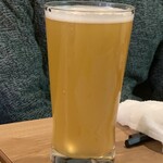 クラフト麦酒酒場 シトラバ - 