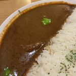 Spice Curry カリカリ - 