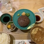 ほぐれ肉 けいしゅう - 