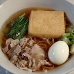 マミーマート - 料理写真: