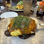 電光石火 ekie広島店 - 