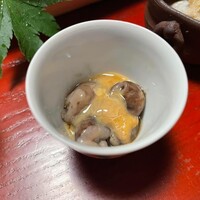 懐石わたなべ - 