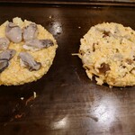 お好み焼 どんどん - 