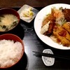 ミュンヘン Restaurant