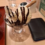 ジョイフル - 料理写真: