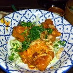 Asian Dining DaLat - 