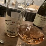 enoteca miyaji - 