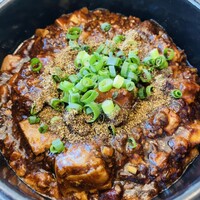 杏梨　チャイニーズキッチン 品川インターシティ店 - 