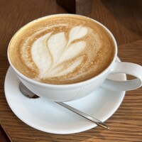 MAIN DINING sereno(THE MARK GRAND HOTEL) - 