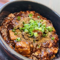 杏梨　チャイニーズキッチン 品川インターシティ店 - 