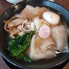 製麺工房 ドリーム 本店