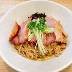 The Noodles & Saloon Kiriya - 