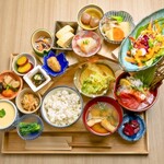 I TeA HOUSE - メイン写真: