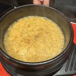 焼肉ニューヨーコ - 