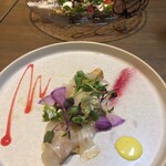 マーサーブランチ テラスハウス - 