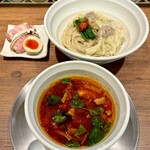 麺創房LEO - 