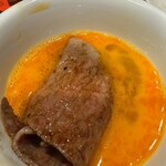 焼肉ニューヨーコ - 