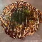 福太郎 なんばダイニングメゾン店 - 