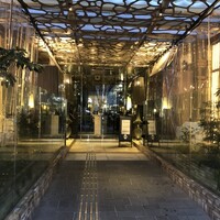 マーサーブランチ テラスハウス - 