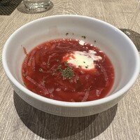 ゴドノフ東京 丸ビル店 - 
