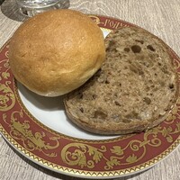 ゴドノフ東京 丸ビル店 - 