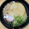 博多ホームうどん - 料理写真: