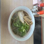 うどん屋 かあちゃん - 