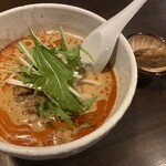 中華料理 忠実堂 - 