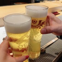 鮨 双海 - 